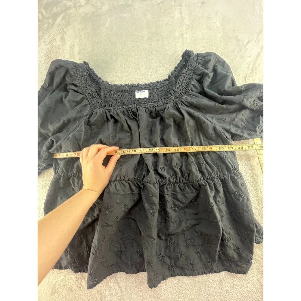 Old Navy this old